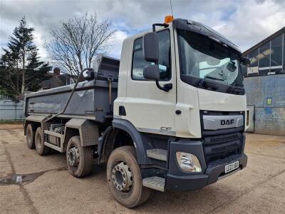 Norman Road Haulage (Wimbledon) Ltd