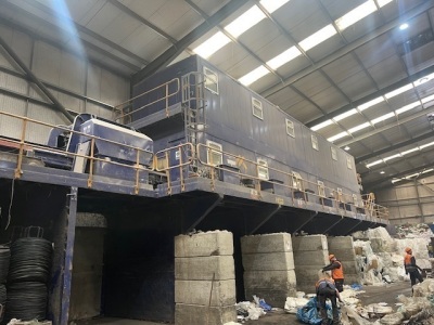 Bolton Brothers Ltd Timed Auction