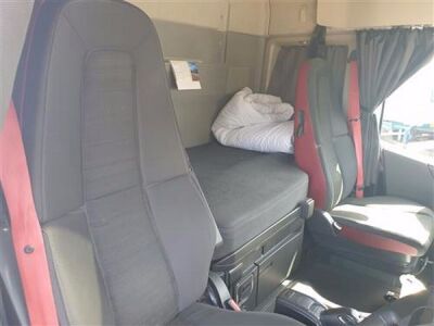 2016 VOLVO FH540 Globetrotter XL 6x2 Midlift Tractor Unit - 19