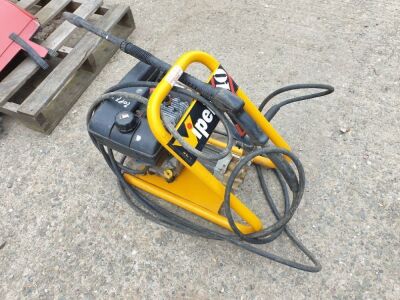 Viper 1440 Power Washer 