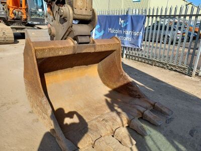 2013 Volvo EC250 EL Excavator - 10