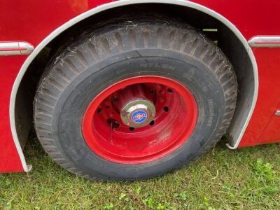 1965 Harrington Grenadier AEC Coach / Classic Sale - 5