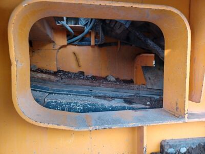 2020 Roco R9 Jaw Crusher - 12