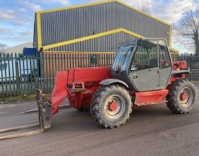 2021 Takeuchi TB217R Excavator - 26