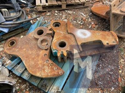 2000 VTN PD19 Multi Processor Shear - 5