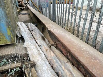 Vehicle Weighbridge - 3