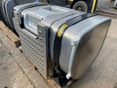 New Volvo / Renault 550 Litre Diesel Tank - 3