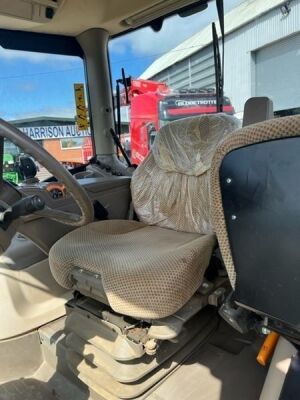 2018 John Deere 6215R Ultimate Edition Tractor - 12