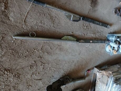 Torque Wrench