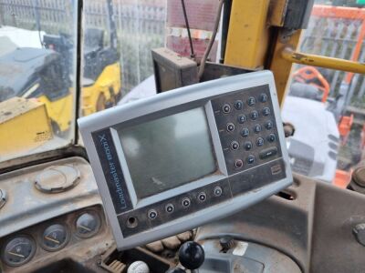 Volvo L90B Loading Shovel  - 17