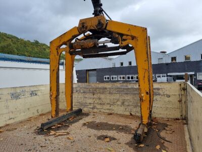 2006 Iveco Eurocargo 150E21 4x2 Brick Crane Dropside Rigid - 22