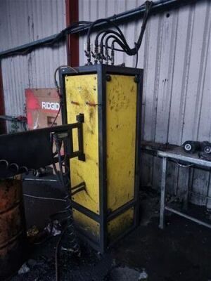 Vehicle Depollution Equipment - 6