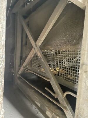 2014 Waste Processing Plant - 5
