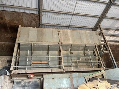 2014 Waste Processing Plant - 6