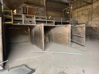 2014 Waste Processing Plant - 7