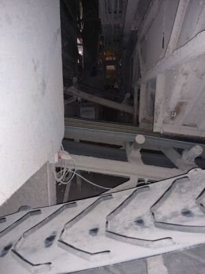 2014 Waste Processing Plant - 20