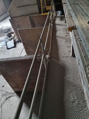 2014 Waste Processing Plant - 24