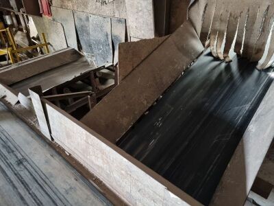 2014 Waste Processing Plant - 25