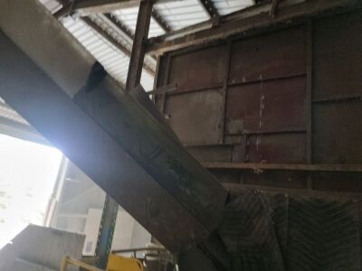 2014 Waste Processing Plant - 39