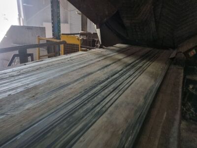 2014 Waste Processing Plant - 40