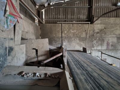 2014 Waste Processing Plant - 41