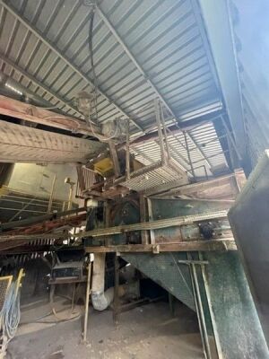 2014 Waste Processing Plant - 44