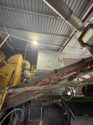 2014 Waste Processing Plant - 46