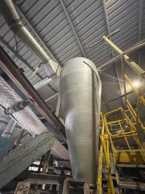 2014 Waste Processing Plant - 47