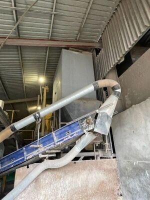 2014 Waste Processing Plant - 61