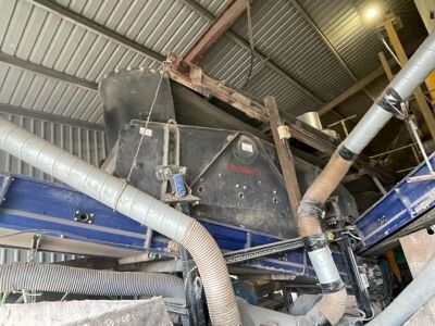 2014 Waste Processing Plant - 63