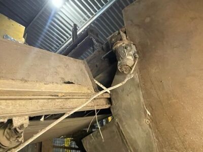2014 Waste Processing Plant - 72
