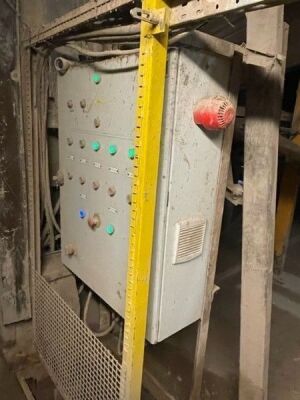 2014 Waste Processing Plant - 73