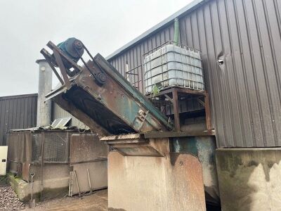 2014 Waste Processing Plant - 79