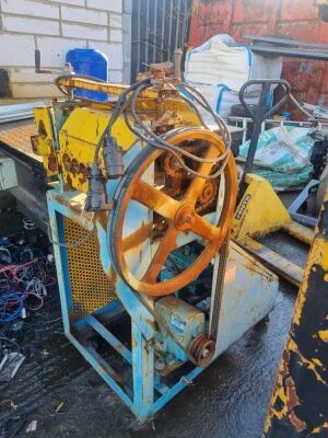 Cable Stripper - 5
