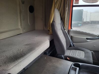 2011 DAF CF 85.410 4x2 Tractor Unit - 13