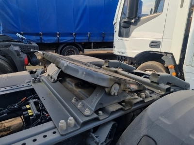 2020 DAF XF 450 4x2 Tractor Unit - 6