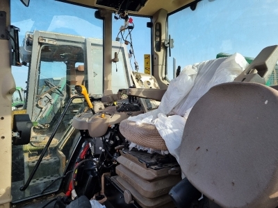 2020 John Deere 6090M Tractor - 7