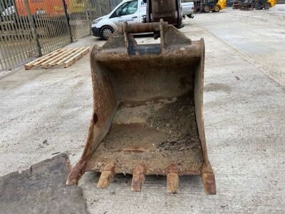 2015 Doosan DX255LC-5 Demo Spec Excavator - 14