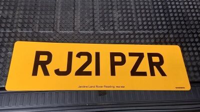 2021 Land Rover Defender First Edition D MHEV 3 Litre Diesel  - 16