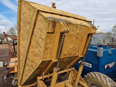 Site Dumper - 7