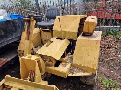 Site Dumper - 8