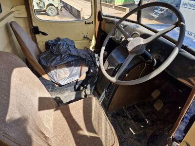 1947 Austin K2 Dropside Wagon - 8