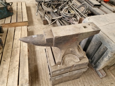 Anvil