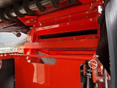 2021 Terex 863 Screener  - 14