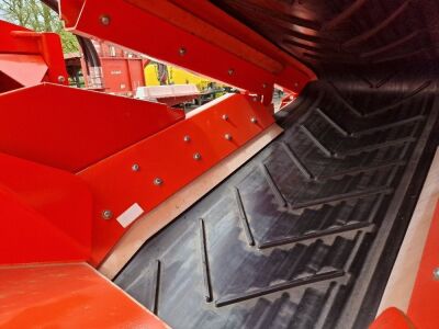2021 Terex 863 Screener  - 16