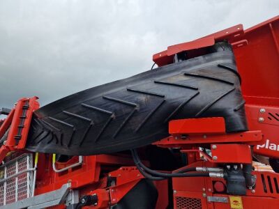 2021 Terex 863 Screener  - 21