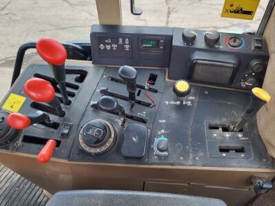 1994 John Deere 6800 Tractor - 11