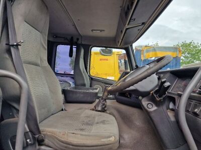 2005 Volvo FM420 4x2 Tractor Unit - 11