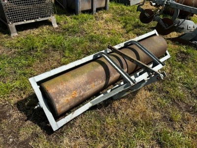 SISIS Roller