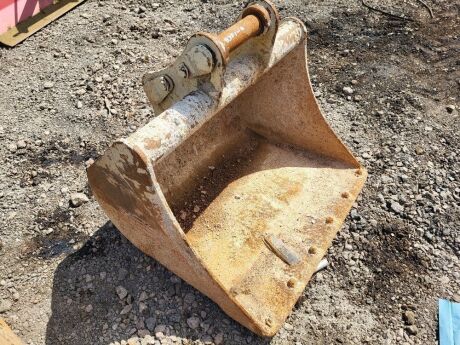 3ft Digging Bucket 